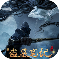 图标 1