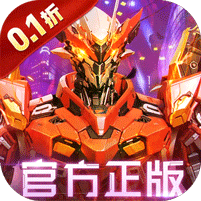 吞噬星空：黎明