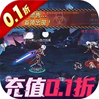 魔卡战姬