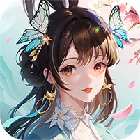 山海剑途