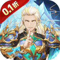 斗罗大陆：逆转时空