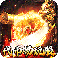 沉默微变三职业