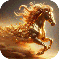 金马高爆九职业