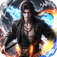 龙烬传说三职业