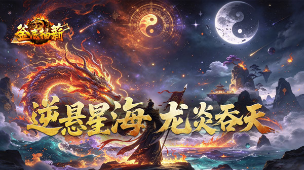 版本1