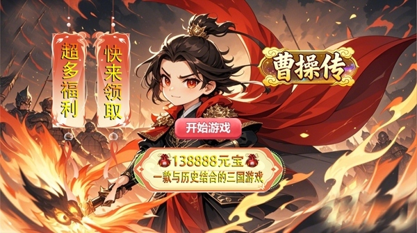 >宣传图