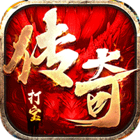 单职业四流派