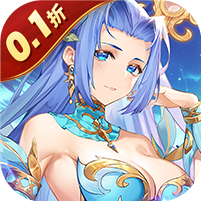 斗罗大陆：逆转时空