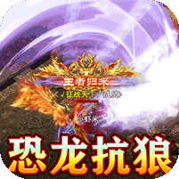 乱世无双(小刀送充大爆神)