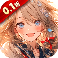 云上大陆(0.1折云上怀旧版)游戏图标