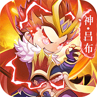 奔跑的蜗牛(送GM全神将)