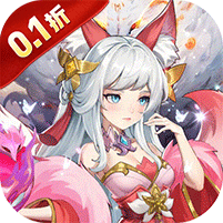 三国志战歌游戏图标