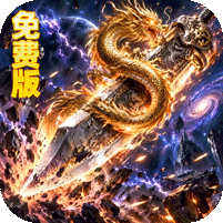 自由之光(海克斯免费版)