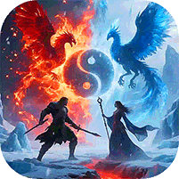 焚天决高爆福利版