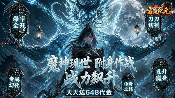 版本1