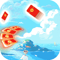 驭龙骑士团(科技刷充版)