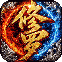 修罗沉默盲盒版