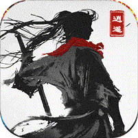 散人追梦江湖录