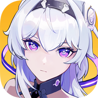 锚点降临-常规游戏