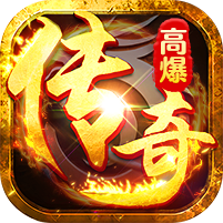 全新原创沉默西游