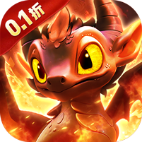 我的魔法英雄伙伴