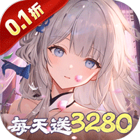 神判包青天(0.1折每天送3280代金券)