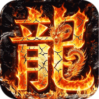 万界无双免费礼包兑换码 LayGame专属福利