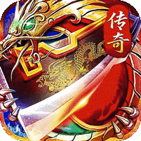 霸刀传奇(攻速欢乐无限刀)
