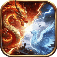 加法天才(1折免费版)