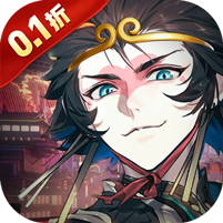 少年西游记2(0.1折免费版)