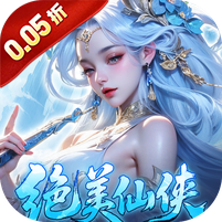 图标 1