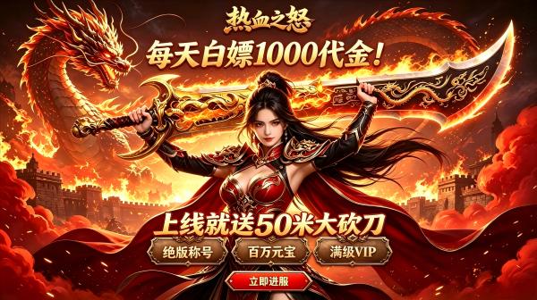 热血之怒下载-热血之怒传奇手游下载-热血之怒官方正版下载 热血之怒下载-热血之怒传奇手游下载-热血之怒官方正版下载