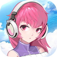 少女回战