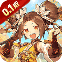 小小幻兽录