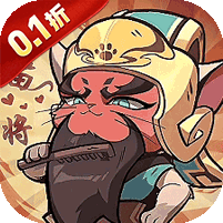 猫三国