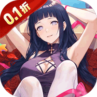 魂之眼(官方0.1折)(1000连抽免费自选, 天天抽免单)