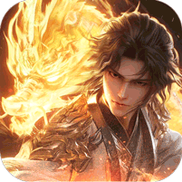 风暴之怒神迹超变