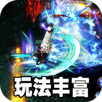 灭世神弓沉默单职业