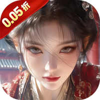 >图标