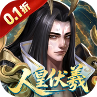 小浣熊神兵列传(预约送林冲0.1折)