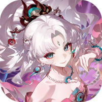 阿尔米娅赞歌(1折免费版)