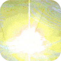龙神之光(UR全免刷充)