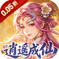 青丘