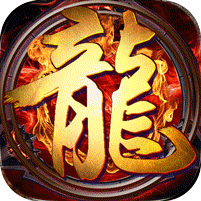 三职六流派爽爽爽