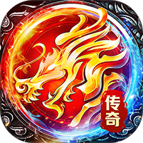 超快攻速无限刀