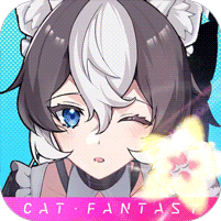 猫之城