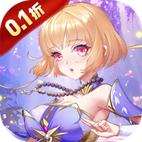 消除萌怪大作战