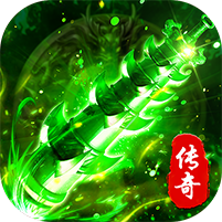 攻速三职业红包版