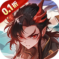 冒险佣兵团(内置0.1折免费版)