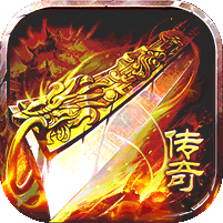 摸鱼沉默打金